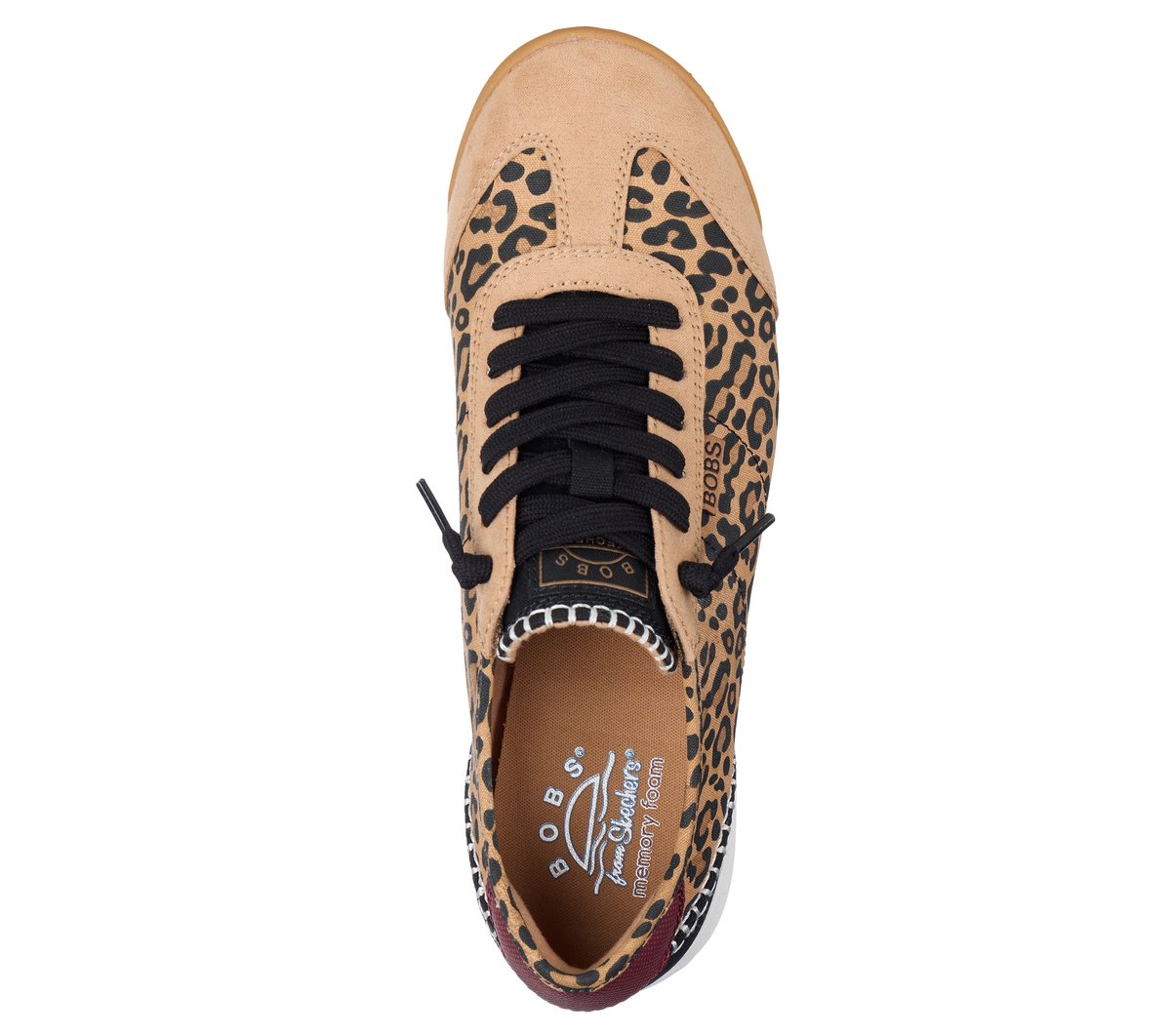 Skechers BOBS Billie -Wild Spotz