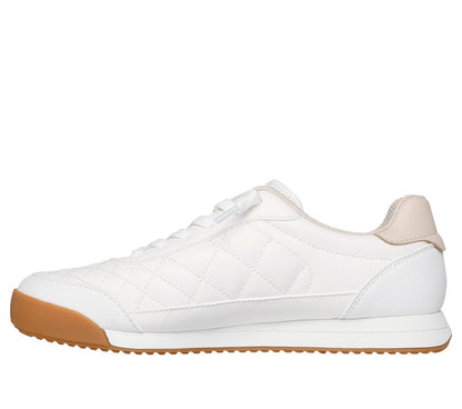 Skechers BOBS Billie - Wild Comfort