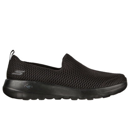 Skechers GO WALK JOY