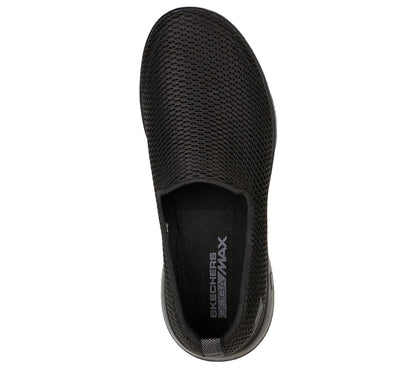 Skechers GO WALK JOY