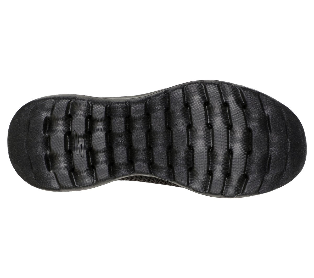 Skechers GO WALK JOY