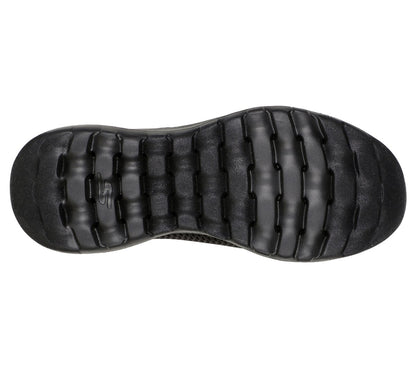 Skechers GO WALK JOY