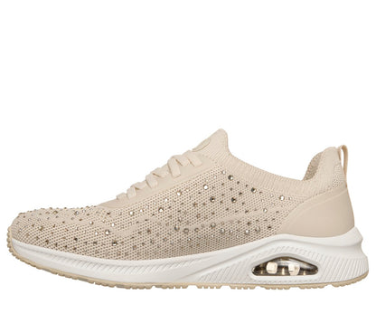 Skechers Relaxed Fit: Arch Fit UNO - Starla