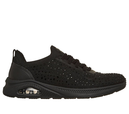 BLACK,6.0,Medium