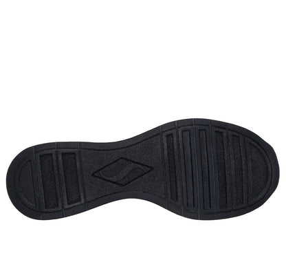 Skechers Billion 2 - High End