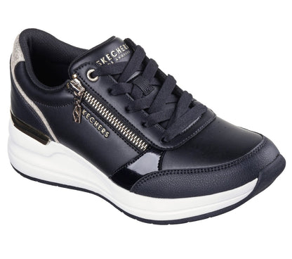 Skechers Billion 2 - High End