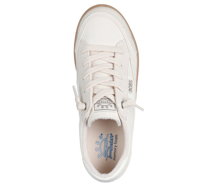 Skechers BOBS B Cute 2.0 - Low Stride