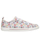 WHITE / MULTI