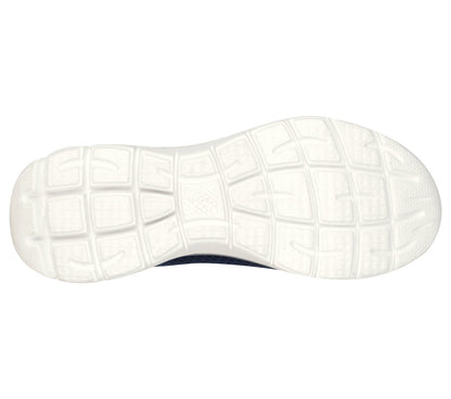 Skechers Summits - Swift Step