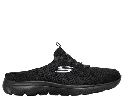 BLACK,6.0,Wide