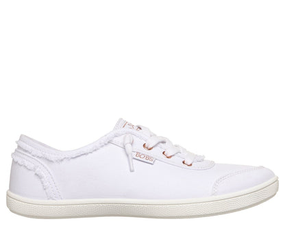 Skechers BOBS B Cute