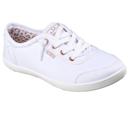Skechers BOBS B Cute