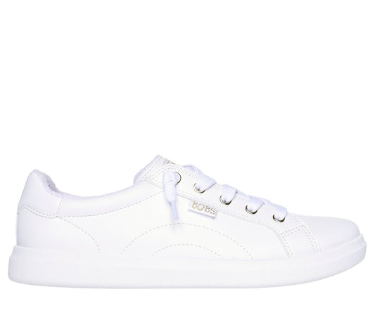 Skechers BOBS D Vine - Instant Delight
