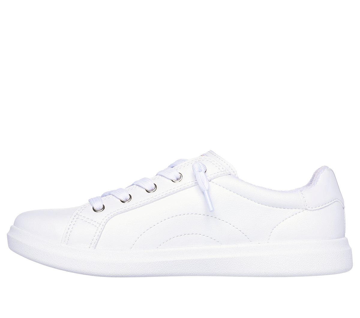 Skechers BOBS D Vine - Instant Delight