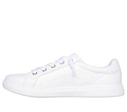 Skechers BOBS D Vine - Instant Delight