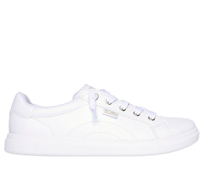 WHITE,6.0,Medium