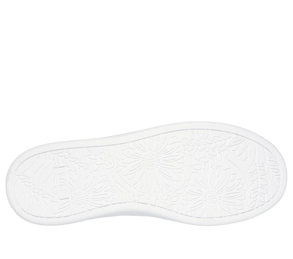 Skechers BOBS D'Vine - Daring Charm