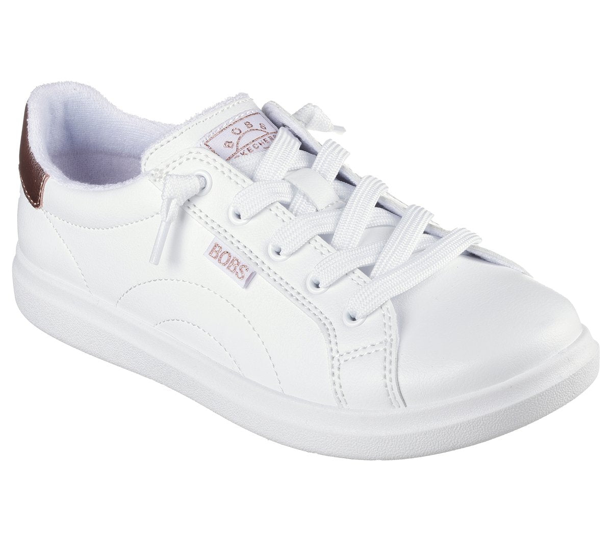 Skechers BOBS D'Vine - Daring Charm