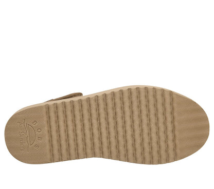 Skechers BOBS Dakota - Lush Lounger