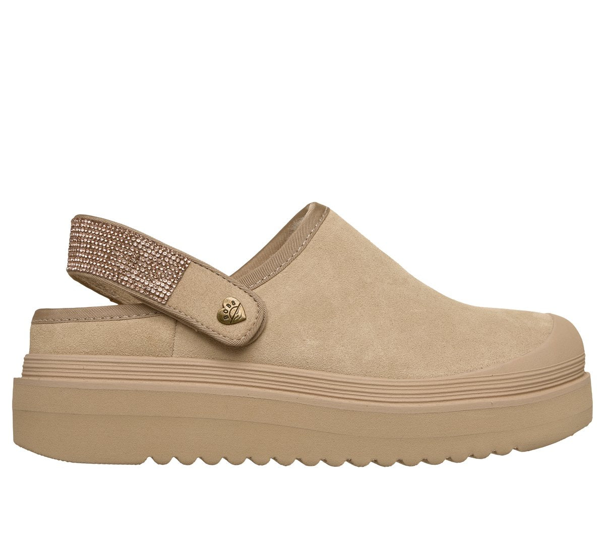 SAND,6.0,Medium
