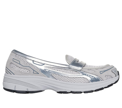Skechers Var-City