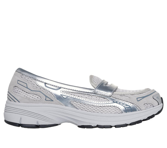 Skechers Var-City