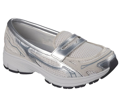 Skechers Var-City
