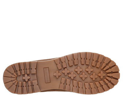 Skechers Cypress - Chic Surge