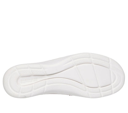 Skechers On-The-GO Flex Radiant - Gleam