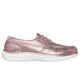 ROSEGOLD