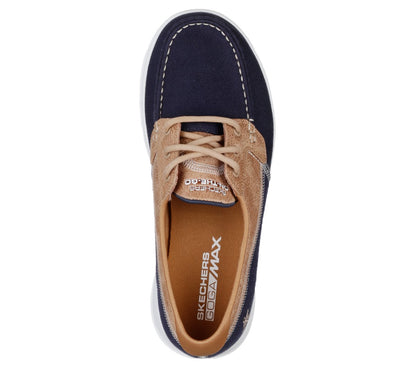 Skechers GO WALK Lite - Coral