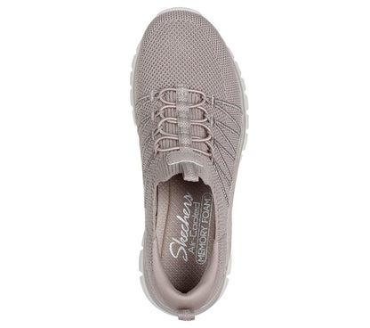 Skechers Graceful - Picture Perfect
