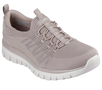 Skechers Graceful - Picture Perfect