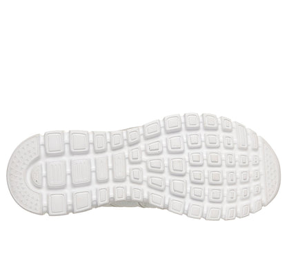 Skechers Graceful - Purecrush