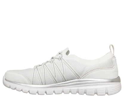 Skechers Graceful - Purecrush