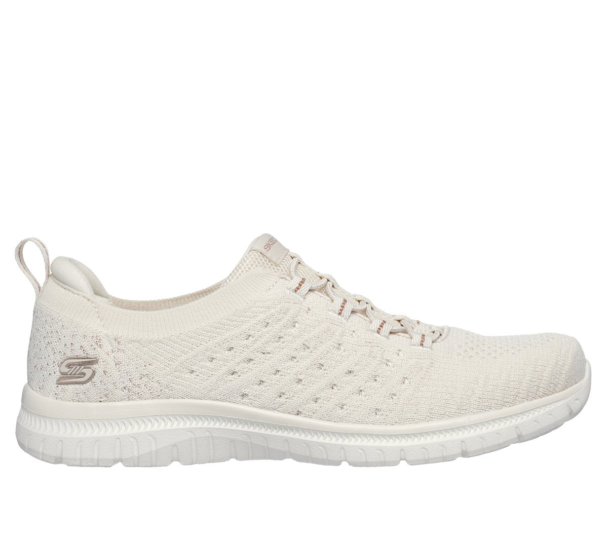 Skechers Virtue - Copper Dream