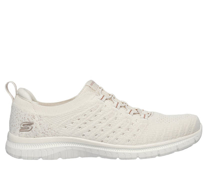 Skechers Virtue - Copper Dream