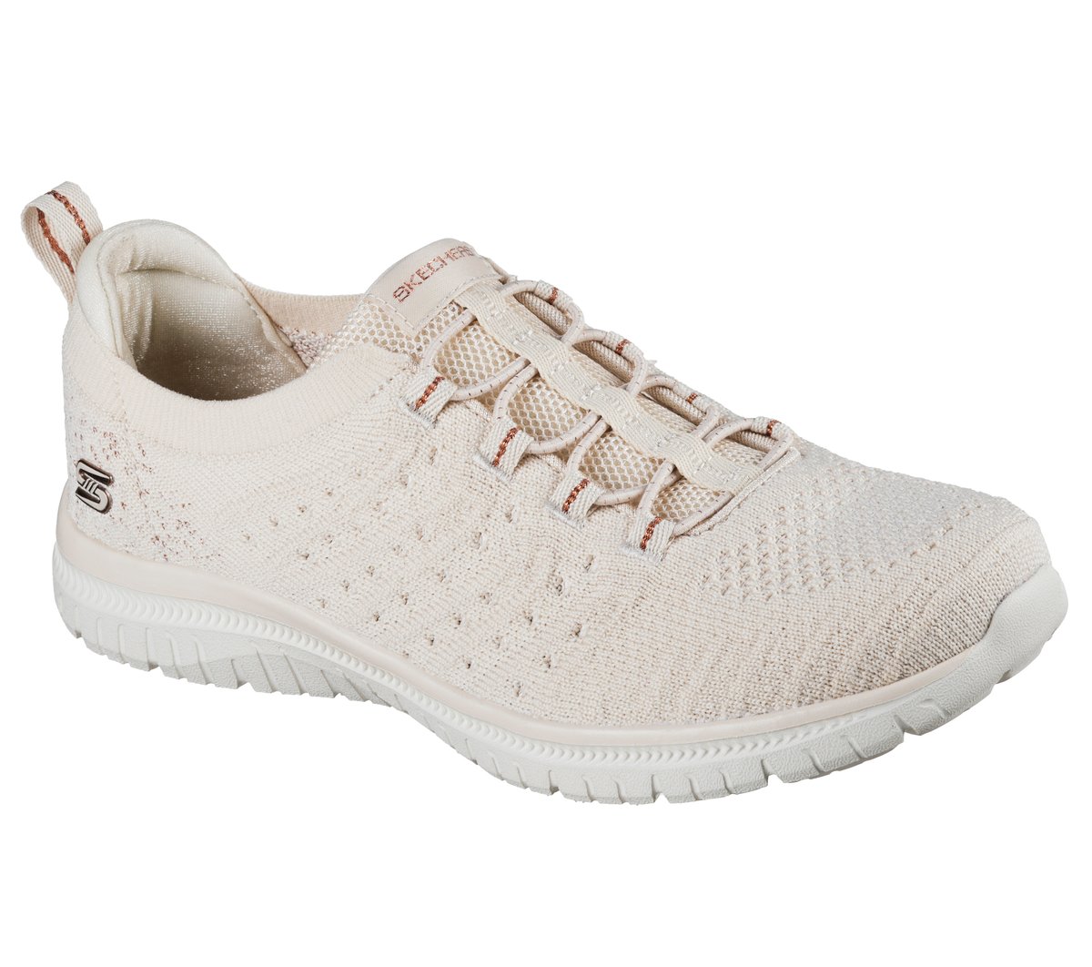 Skechers Virtue - Copper Dream