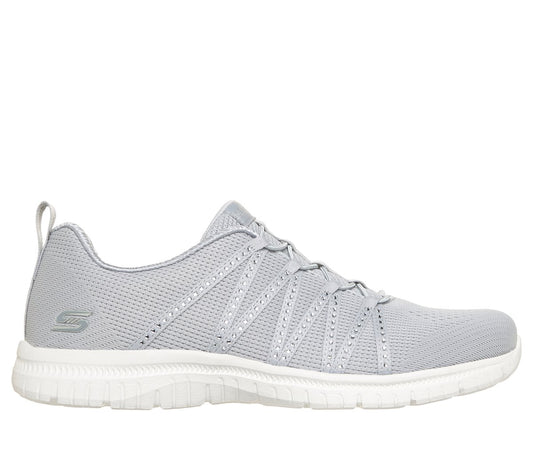 Skechers Virtue - She Sparkles
