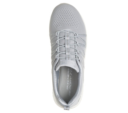 Skechers Virtue - She Sparkles
