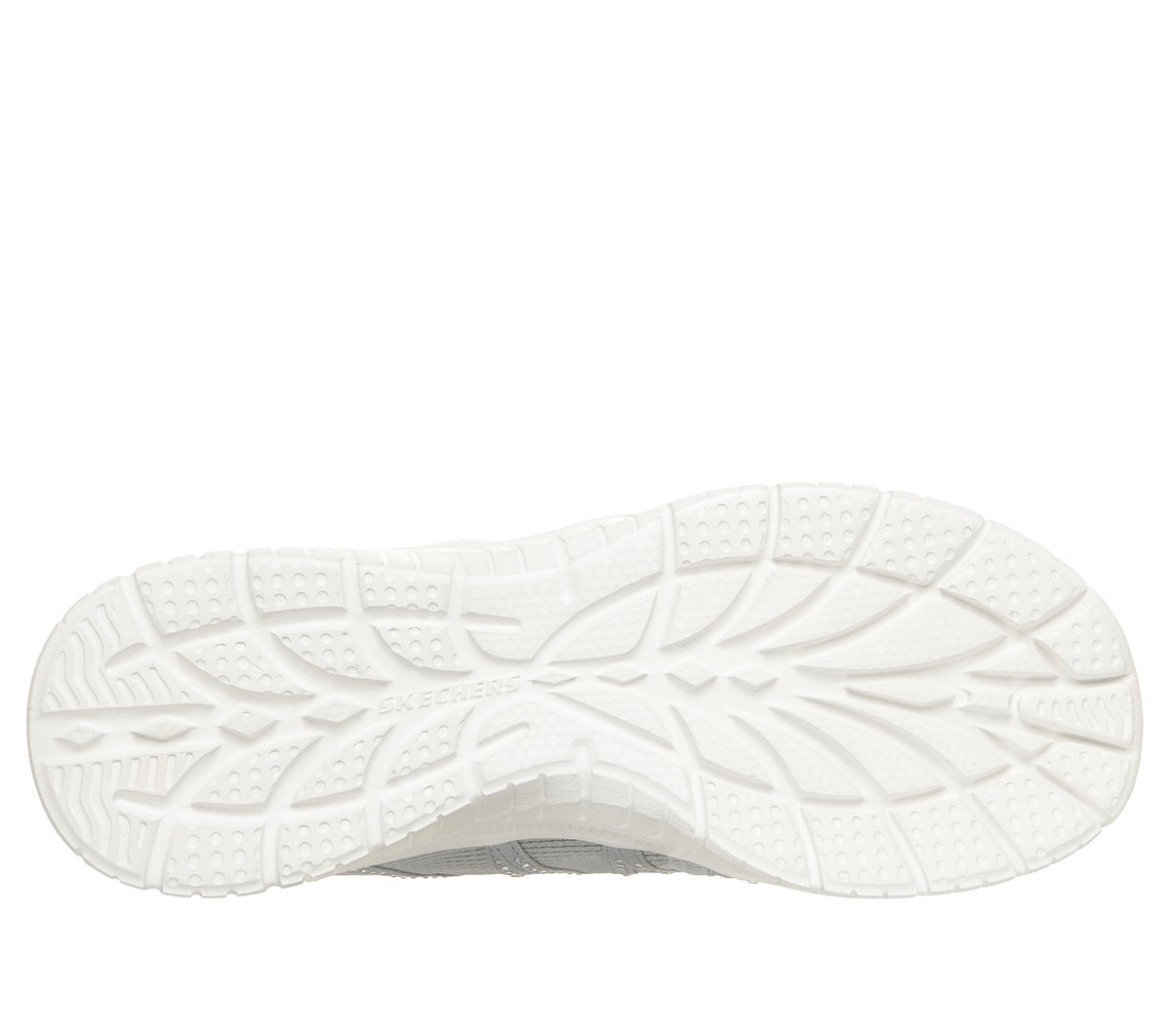 Skechers Virtue - She Sparkles