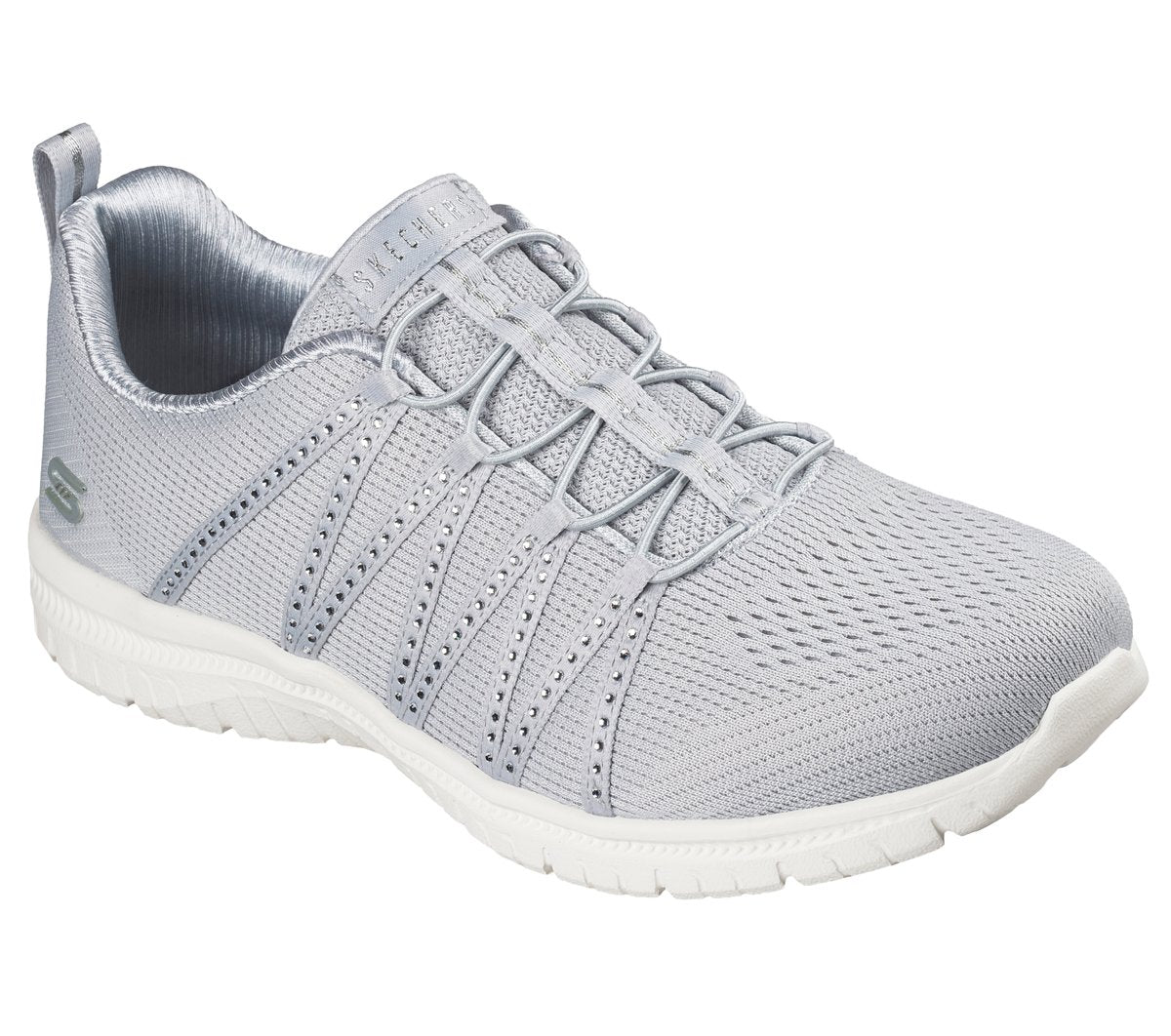 Skechers Virtue - She Sparkles
