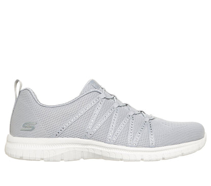 LIGHT GRAY,6.0,Medium