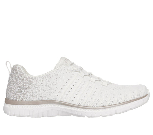 Skechers Virtue - Lucent