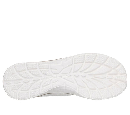 Skechers Virtue - Lucent