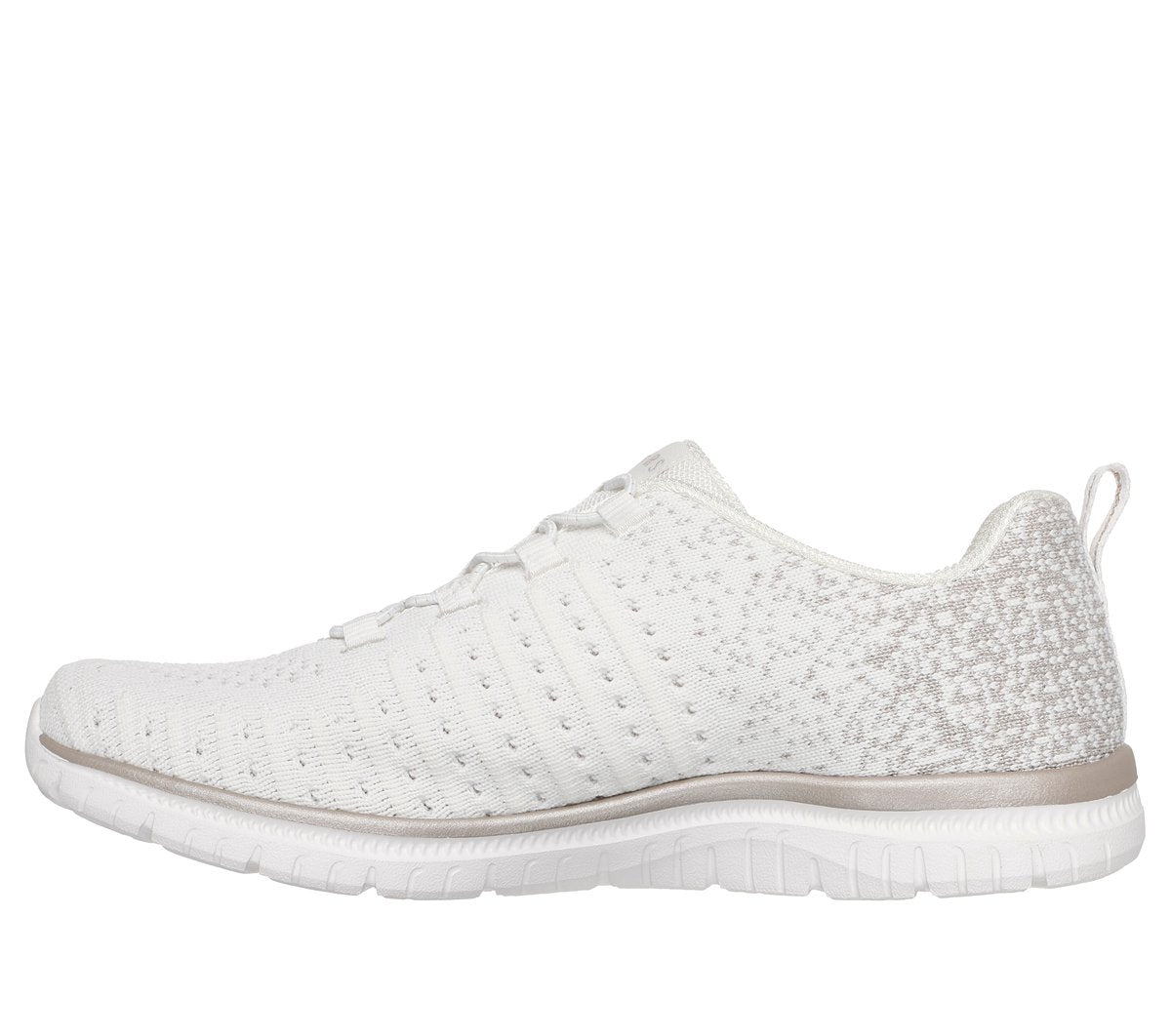 Skechers Virtue - Lucent