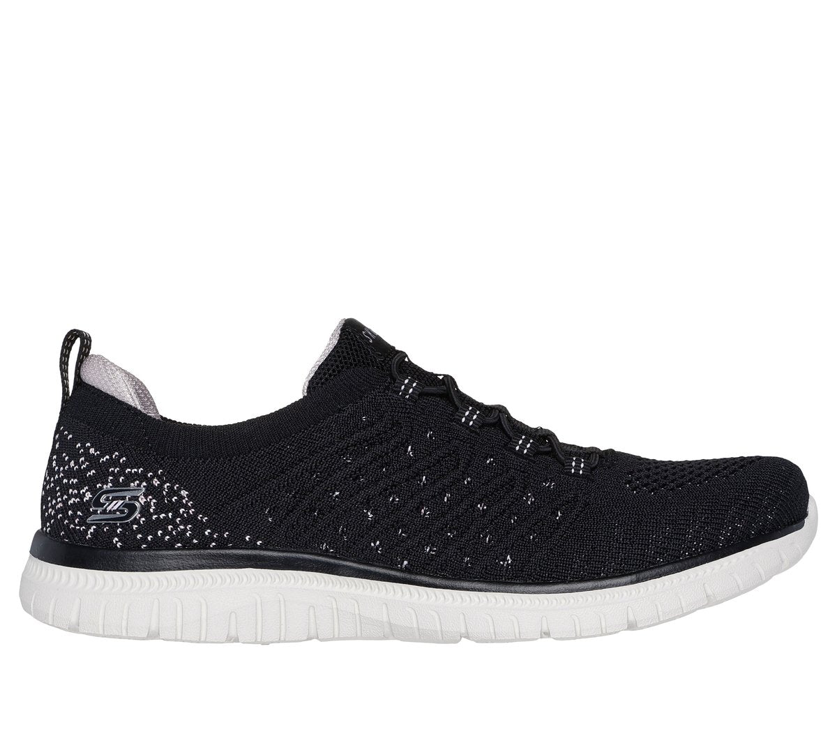 Skechers Virtue - Show Runner