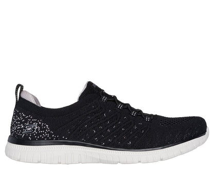 Skechers Virtue - Show Runner