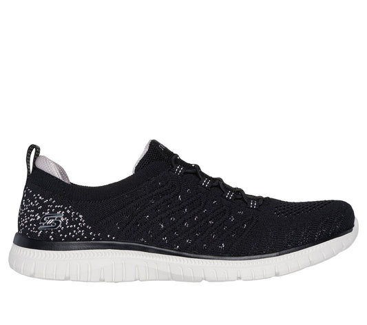 Skechers Virtue - Show Runner