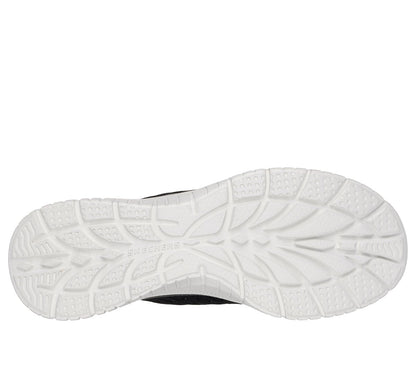 Skechers Virtue - Show Runner